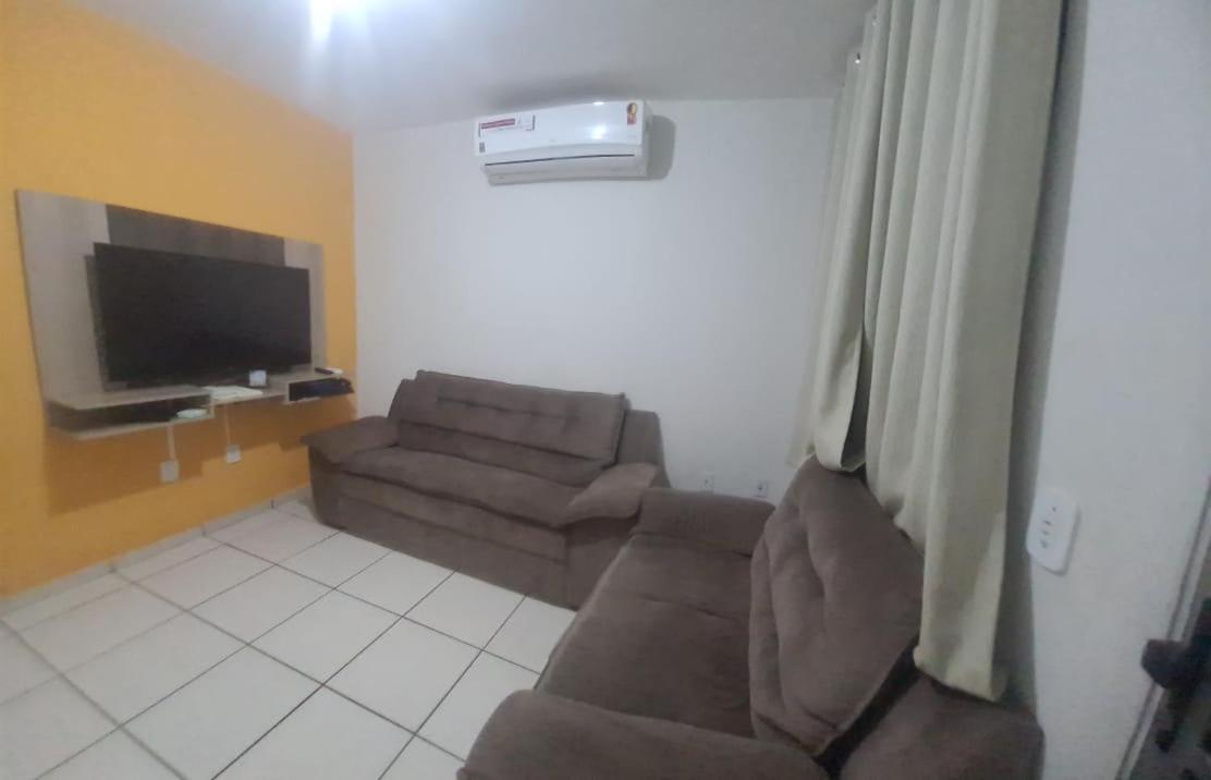 فيلا Olímpiaفي Casa Huana المظهر الخارجي الصورة